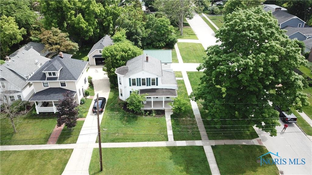 Image for MINIMUM BID AUCTION $149,000! 529 Hickory St.