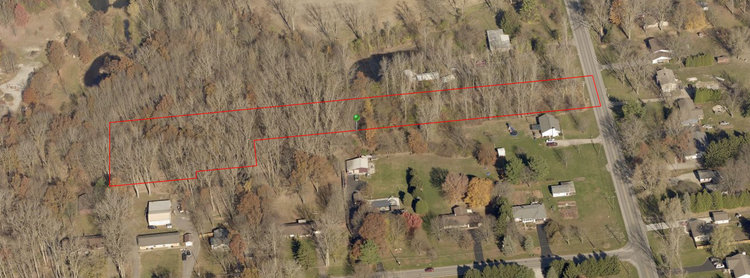 Image for 4316 Eber Road, Monclova, Ohio 43542