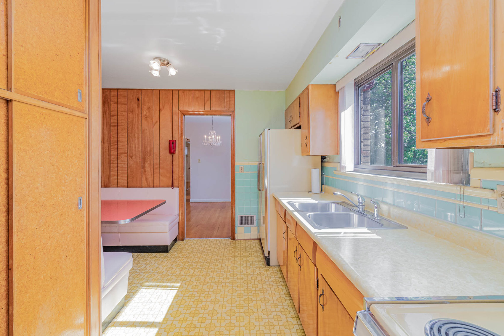 Image for 508 S Delridge Dr, Cincinnati, OH  45238