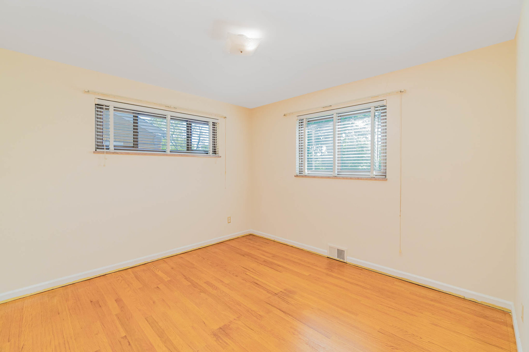 Image for 508 S Delridge Dr, Cincinnati, OH  45238