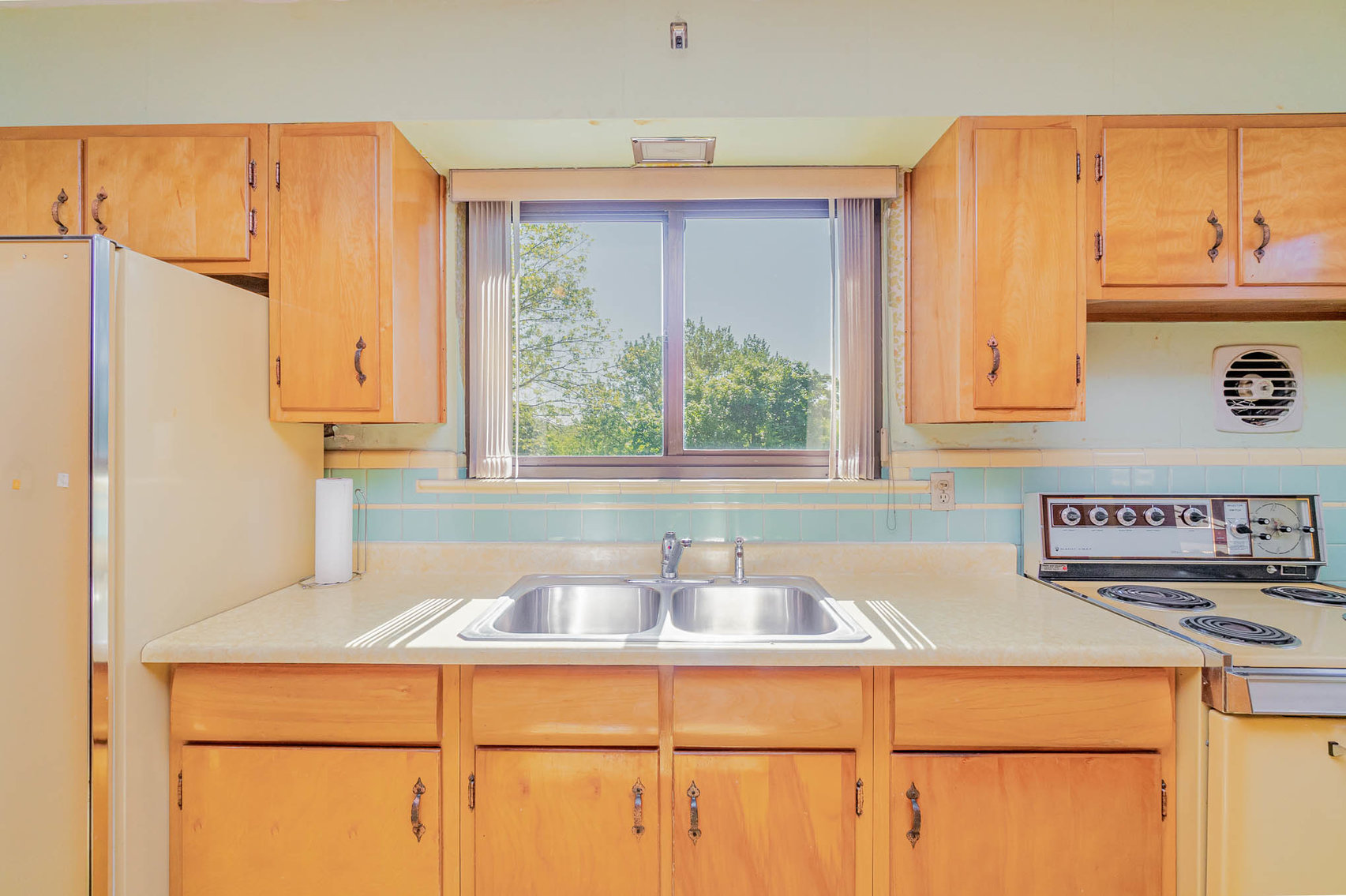 Image for 508 S Delridge Dr, Cincinnati, OH  45238