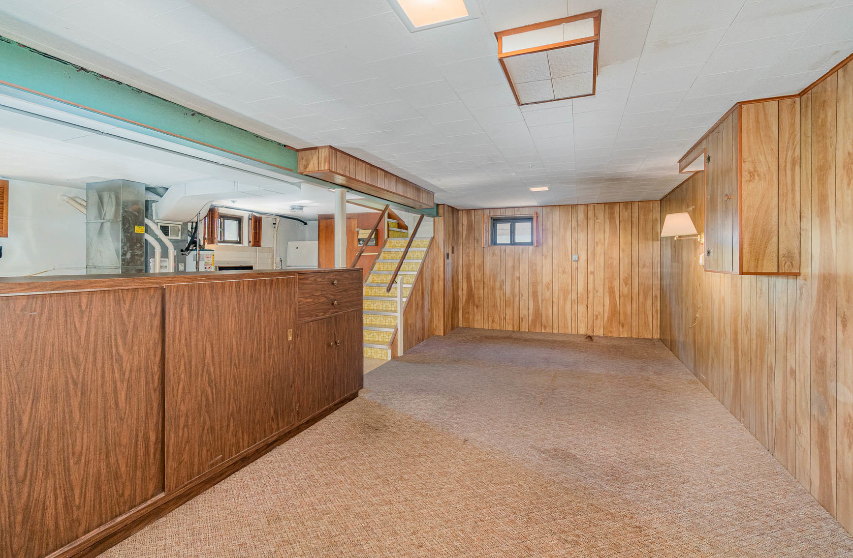 Image for 508 S Delridge Dr, Cincinnati, OH  45238