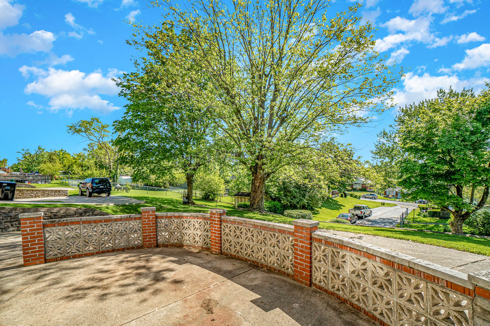 Image for 508 S Delridge Dr, Cincinnati, OH  45238