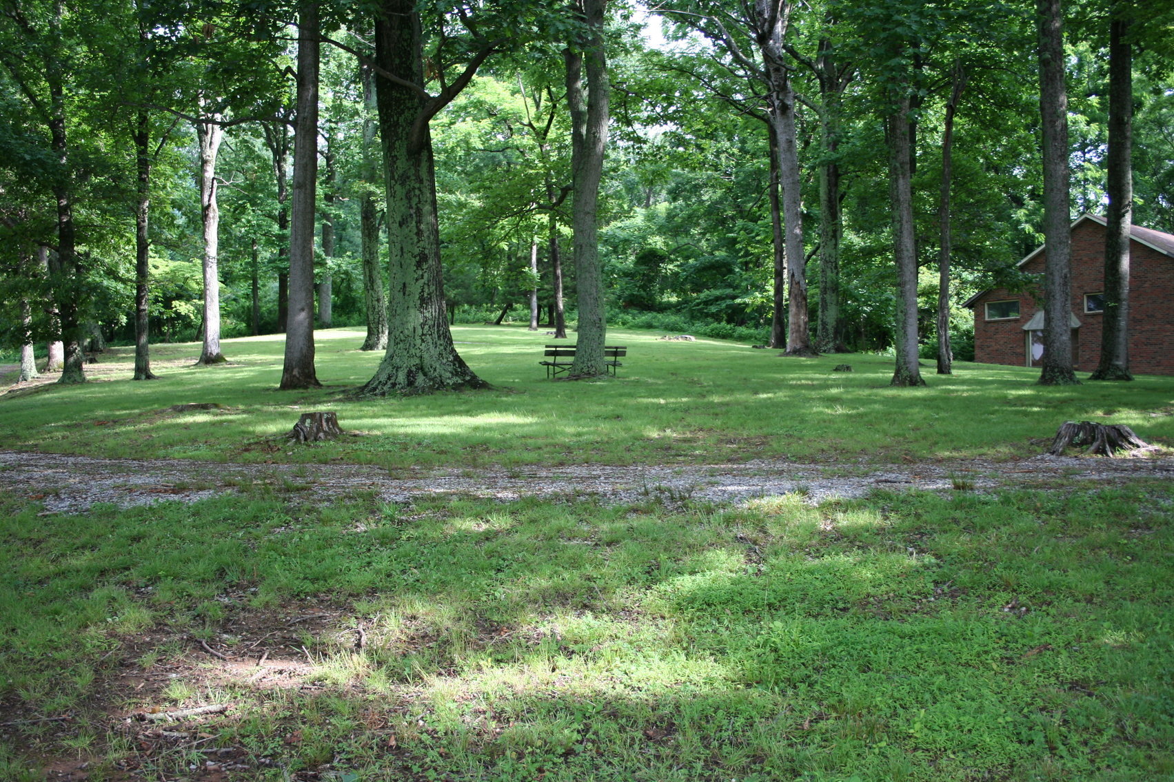 Image for HUGHES ESTATE AUCTION