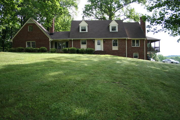 Image for HUGHES ESTATE AUCTION