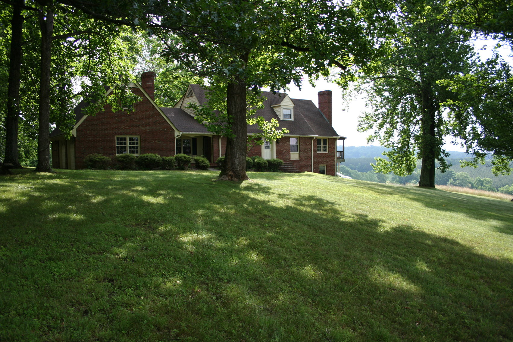 Image for HUGHES ESTATE AUCTION