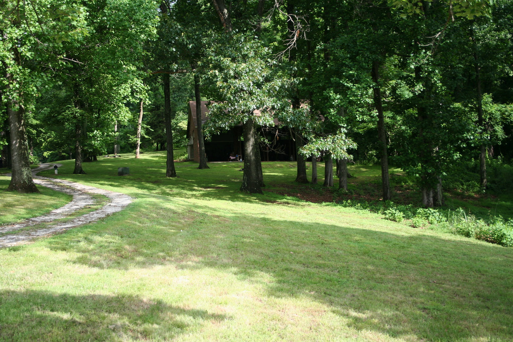 Image for HUGHES ESTATE AUCTION