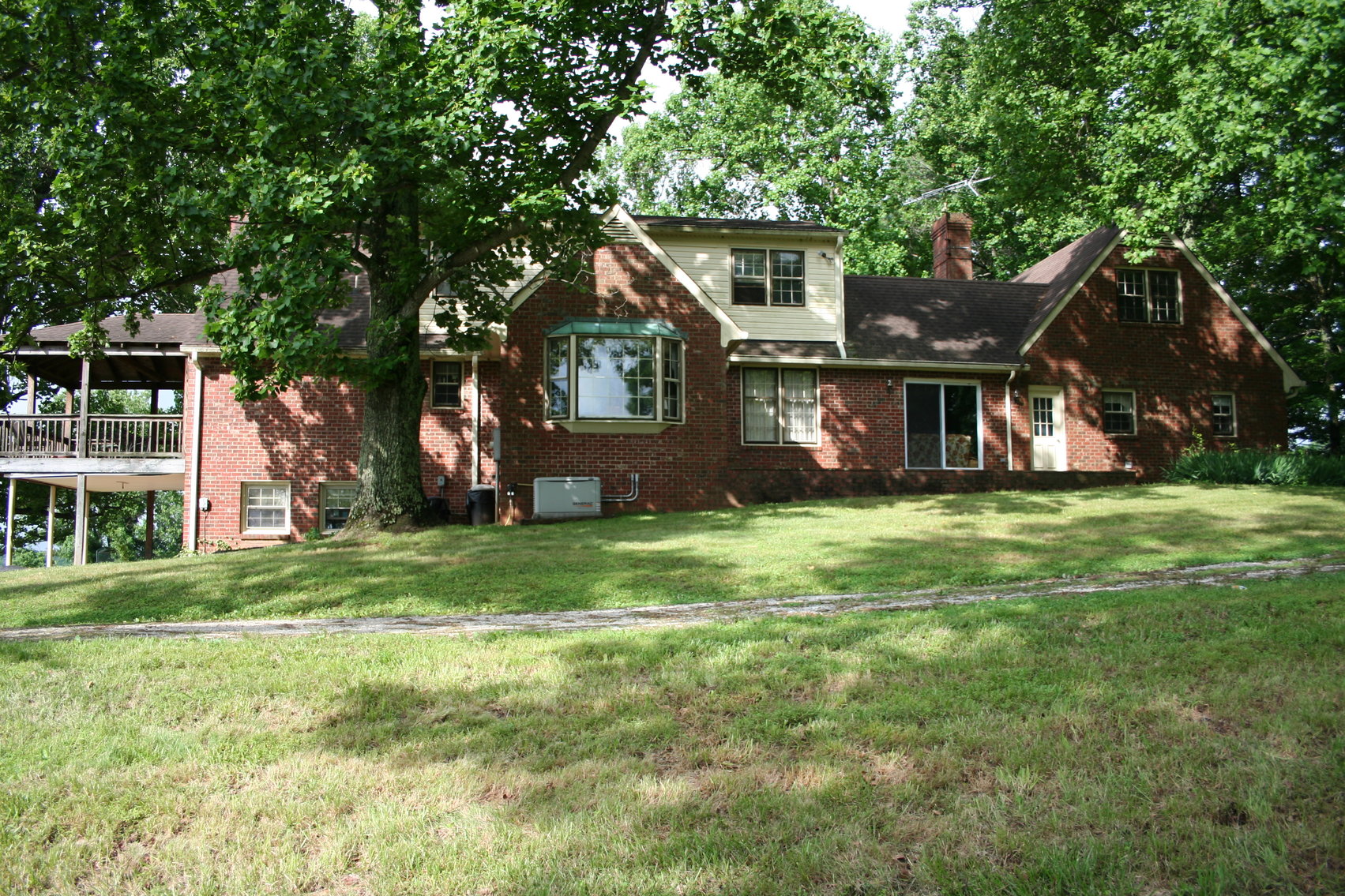 HUGHES ESTATE AUCTION