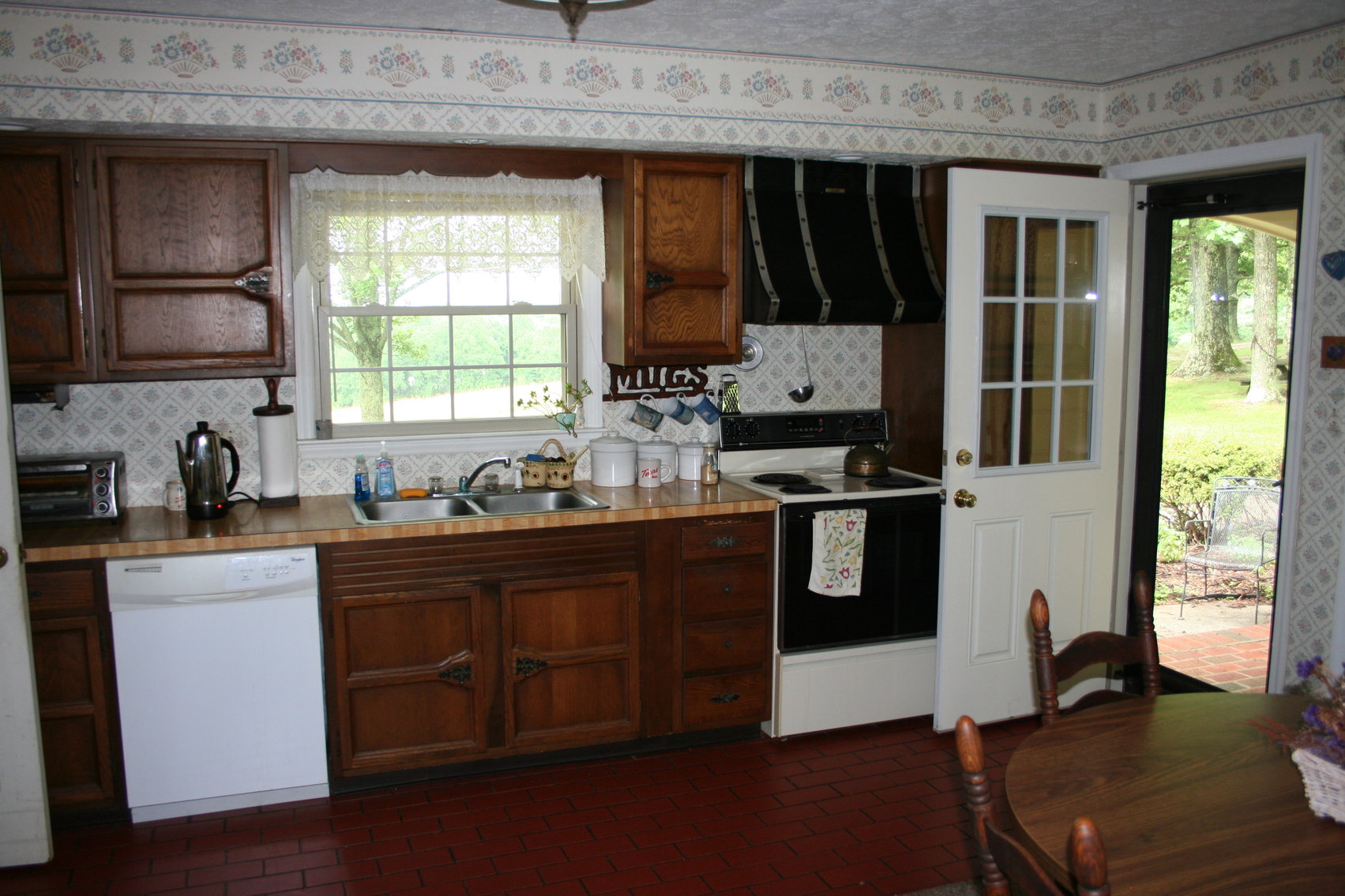 Image for HUGHES ESTATE AUCTION