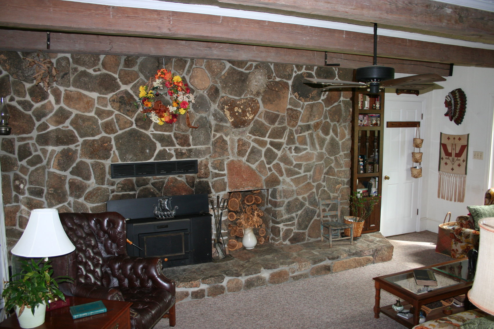 Image for HUGHES ESTATE AUCTION