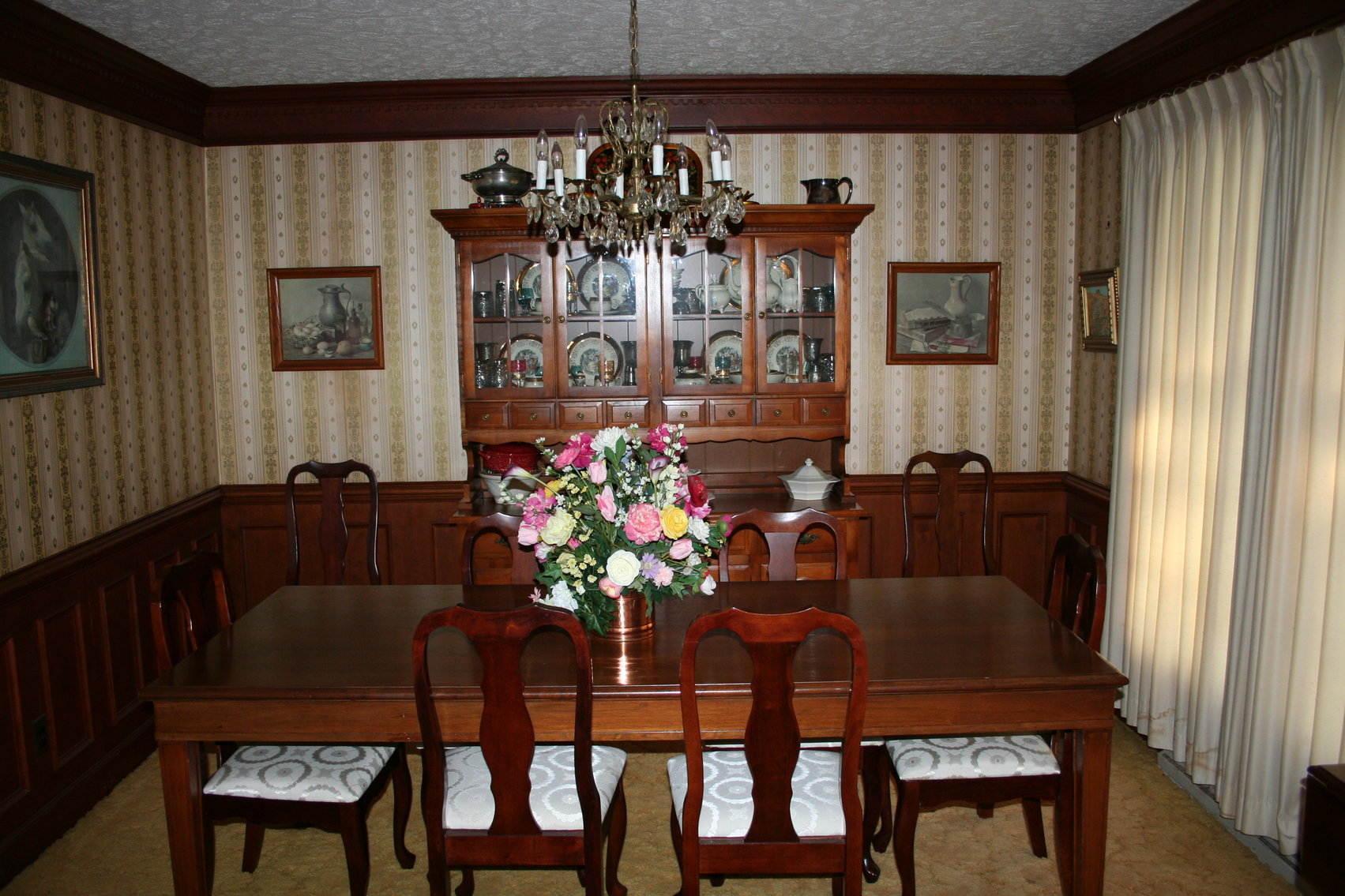 Image for HUGHES ESTATE AUCTION