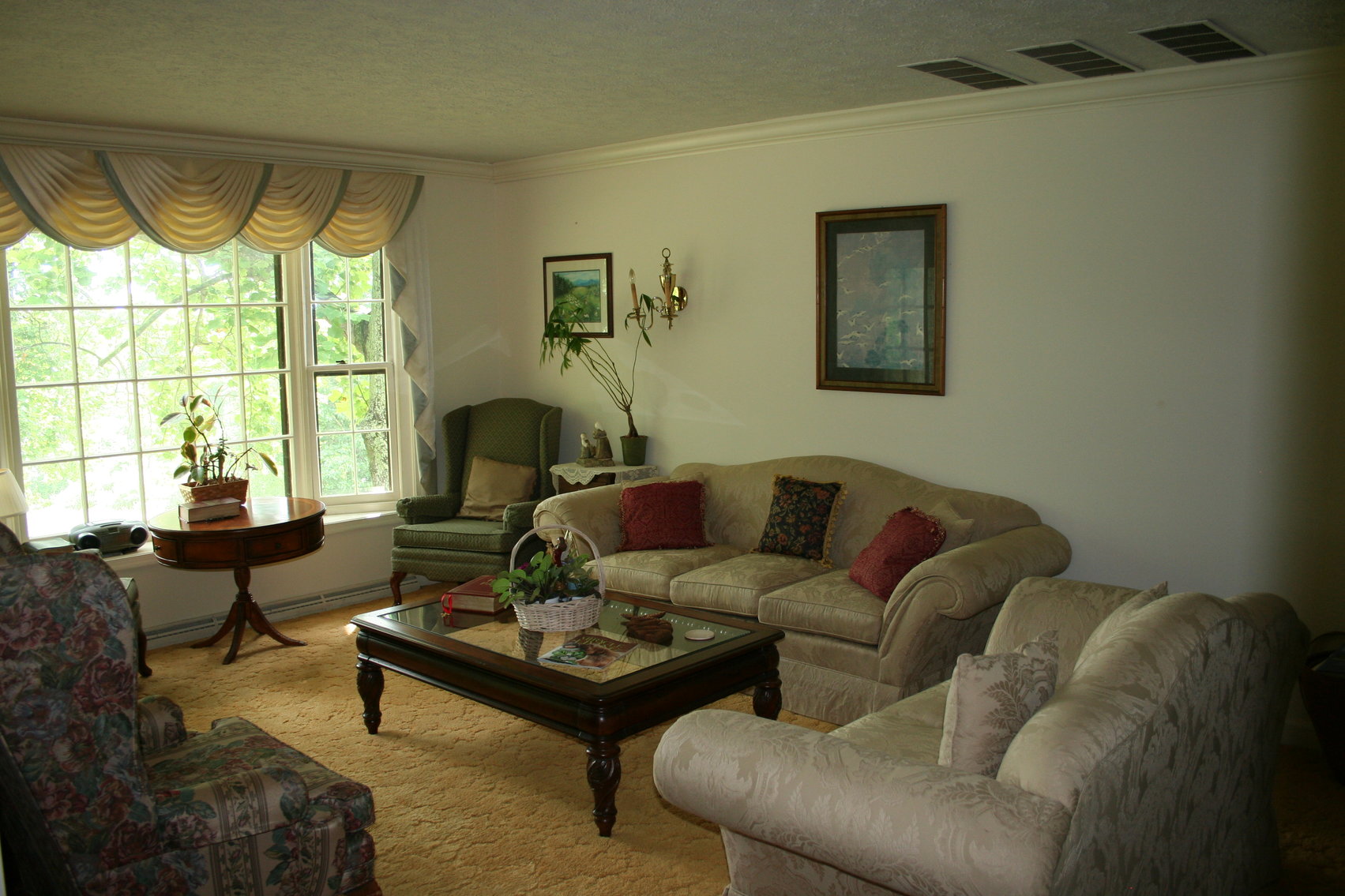 Image for HUGHES ESTATE AUCTION