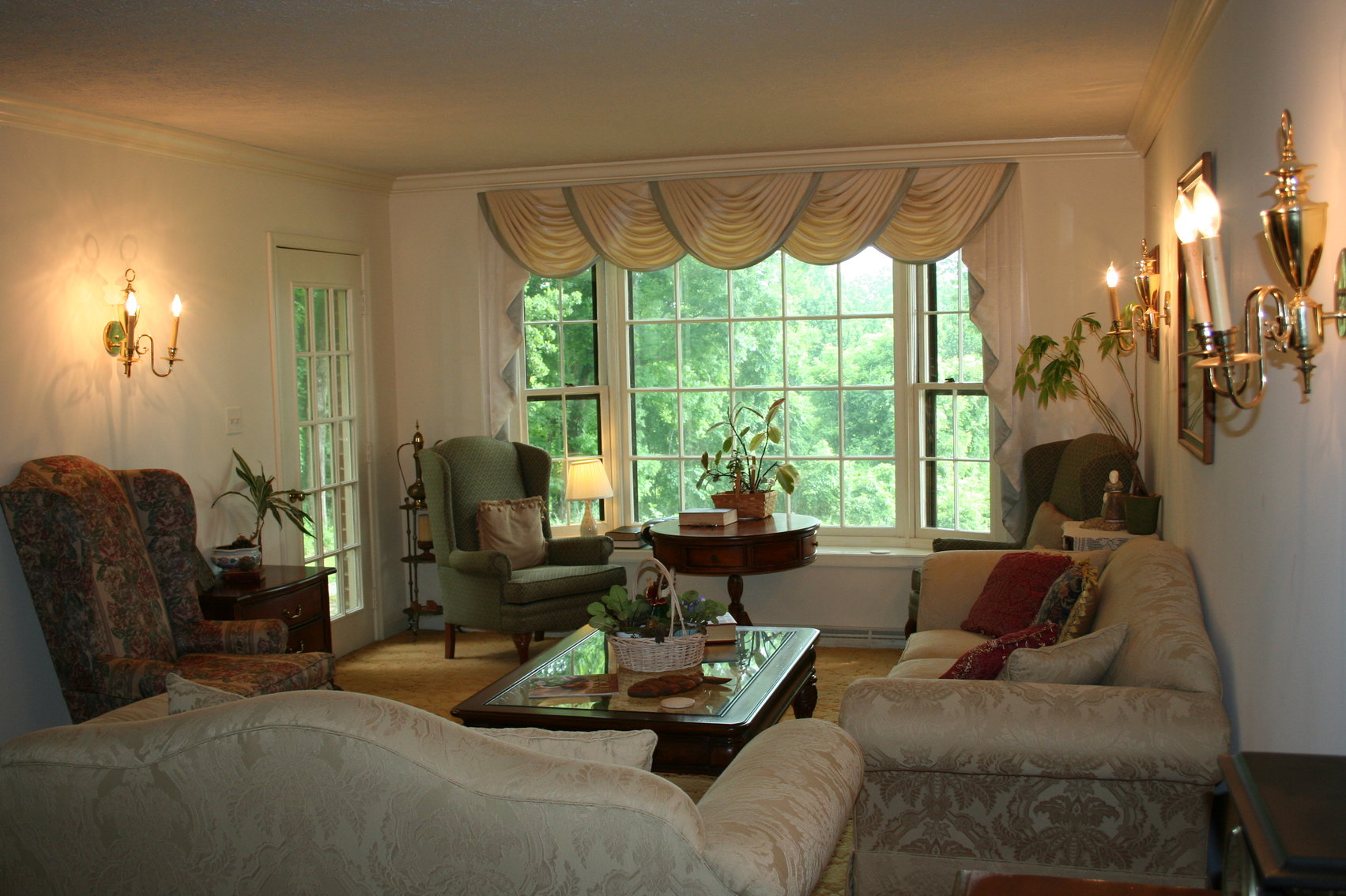 Image for HUGHES ESTATE AUCTION