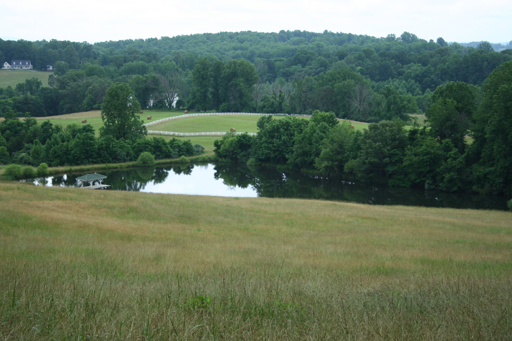 Image for HUGHES ESTATE AUCTION