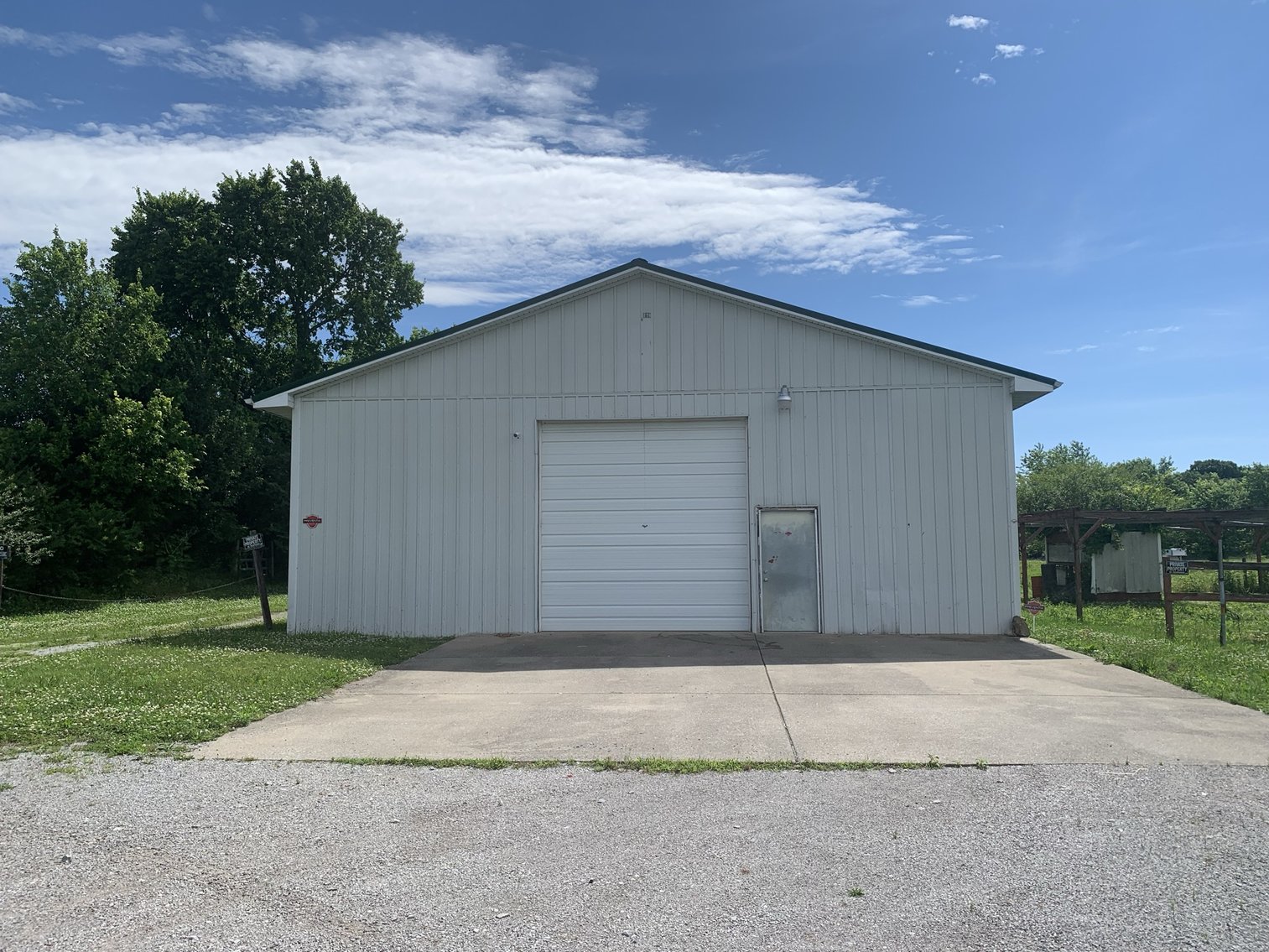 Image for 6069 Nashville Hwy, Chapel Hill