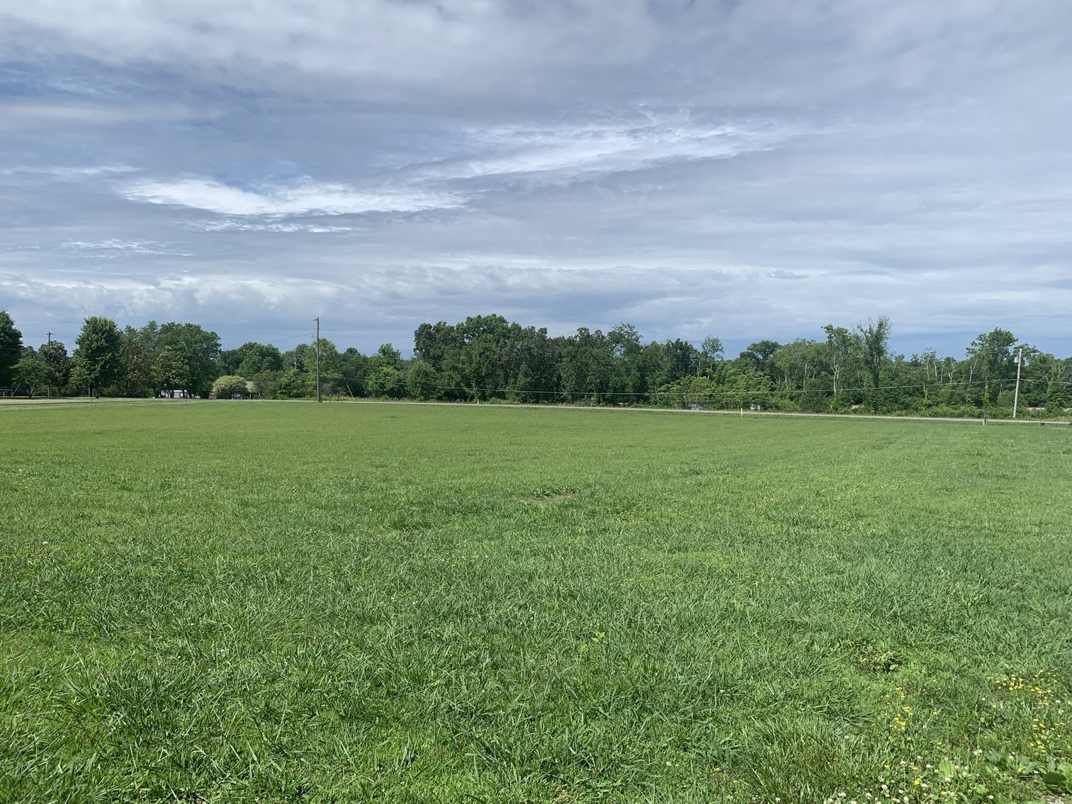 Image for 6069 Nashville Hwy, Chapel Hill