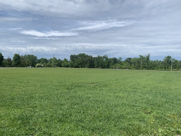 Image for 6069 Nashville Hwy, Chapel Hill