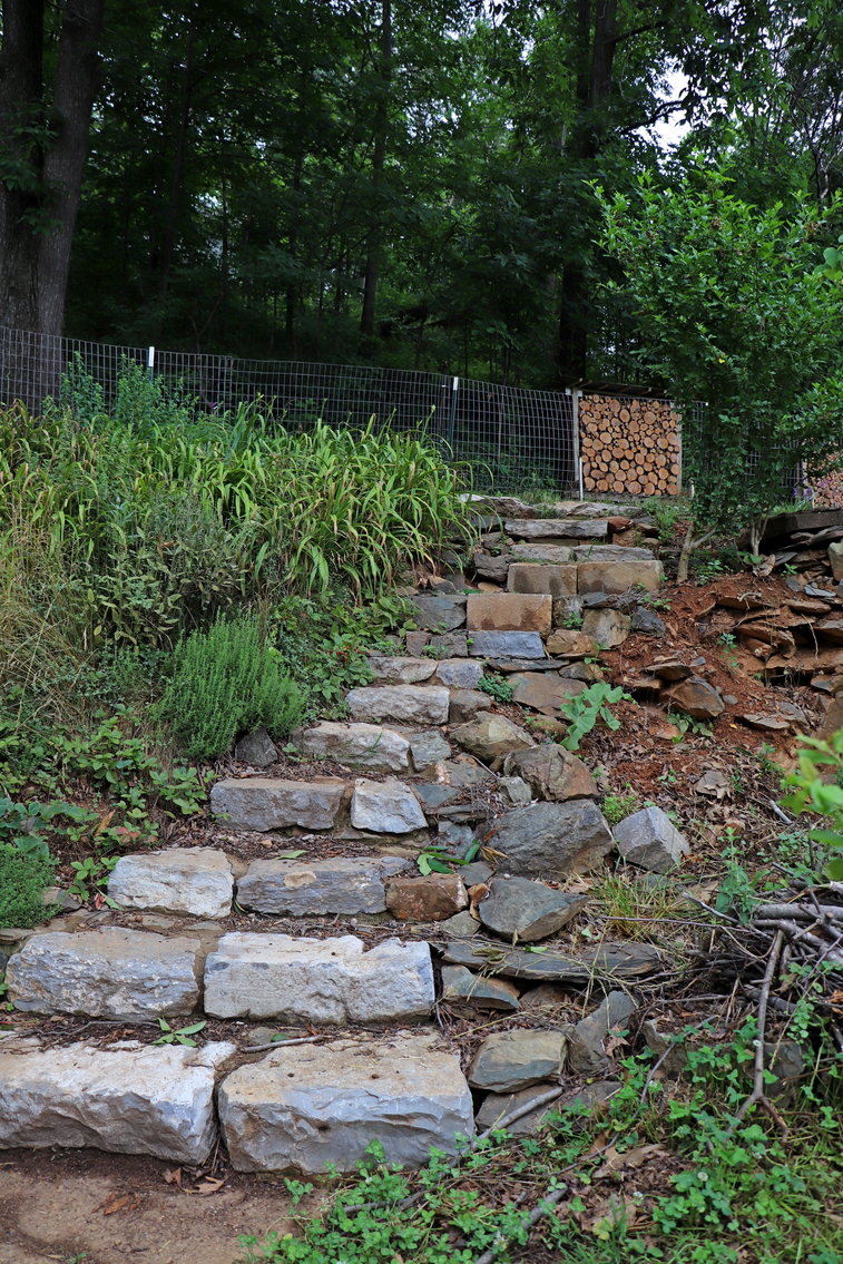 Image for Two Bedroom Home on 3.58 +/- Acres With Beautiful Views In Historic Afton VA