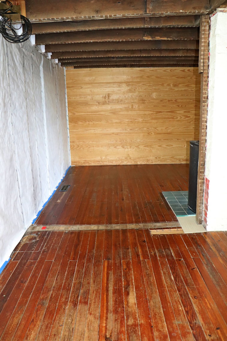 Image for Two Bedroom Home on 3.58 +/- Acres With Beautiful Views In Historic Afton VA