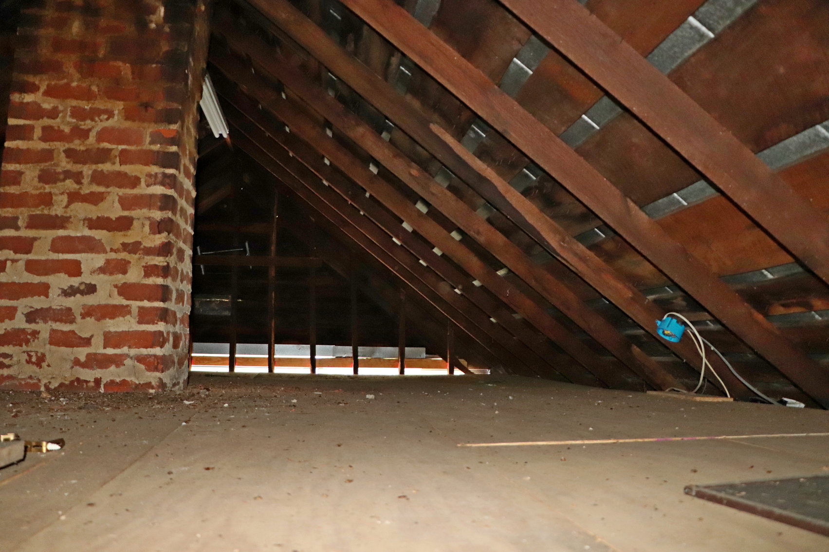 Image for Two Bedroom Home on 3.58 +/- Acres With Beautiful Views In Historic Afton VA