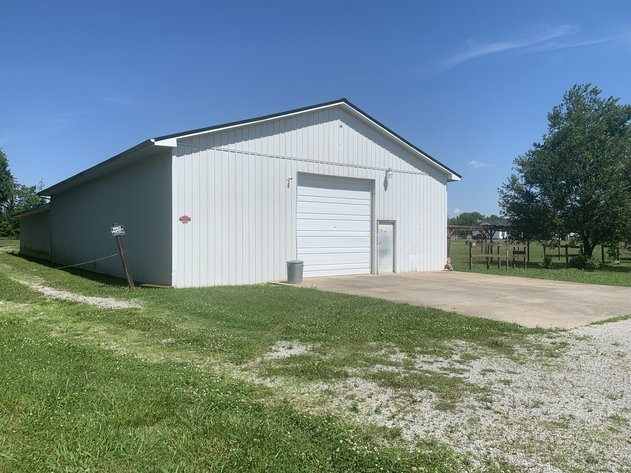 Image for 6069 Nashville Hwy, Chapel Hill