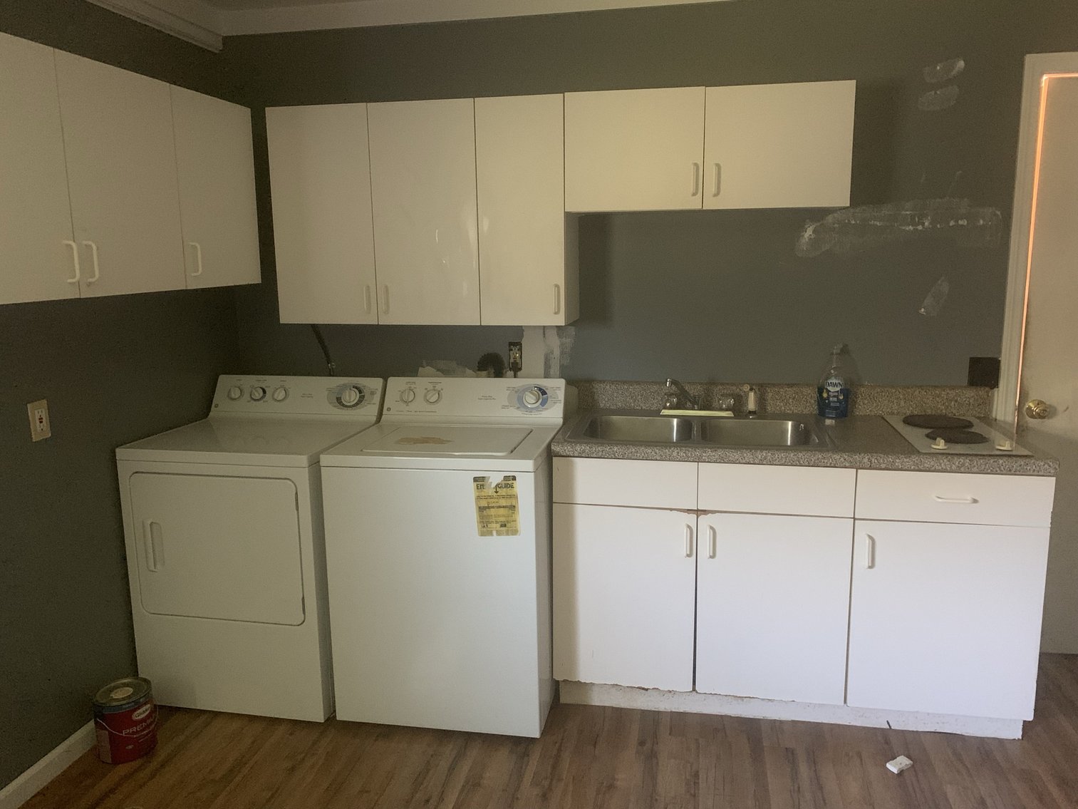 Image for 6069 Nashville Hwy, Chapel Hill