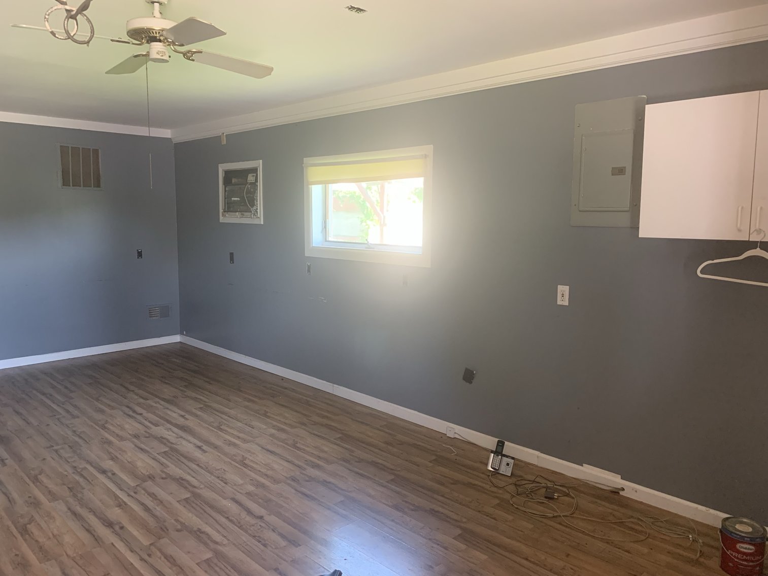 Image for 6069 Nashville Hwy, Chapel Hill