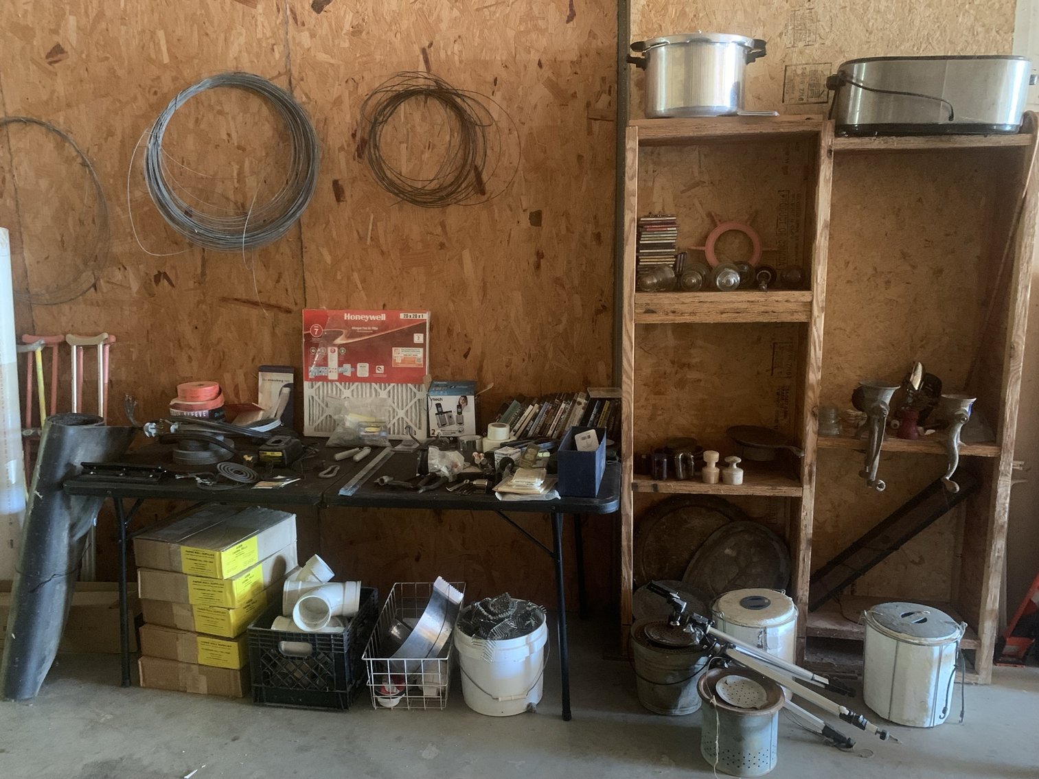 Image for 6069 Nashville Hwy, Chapel Hill