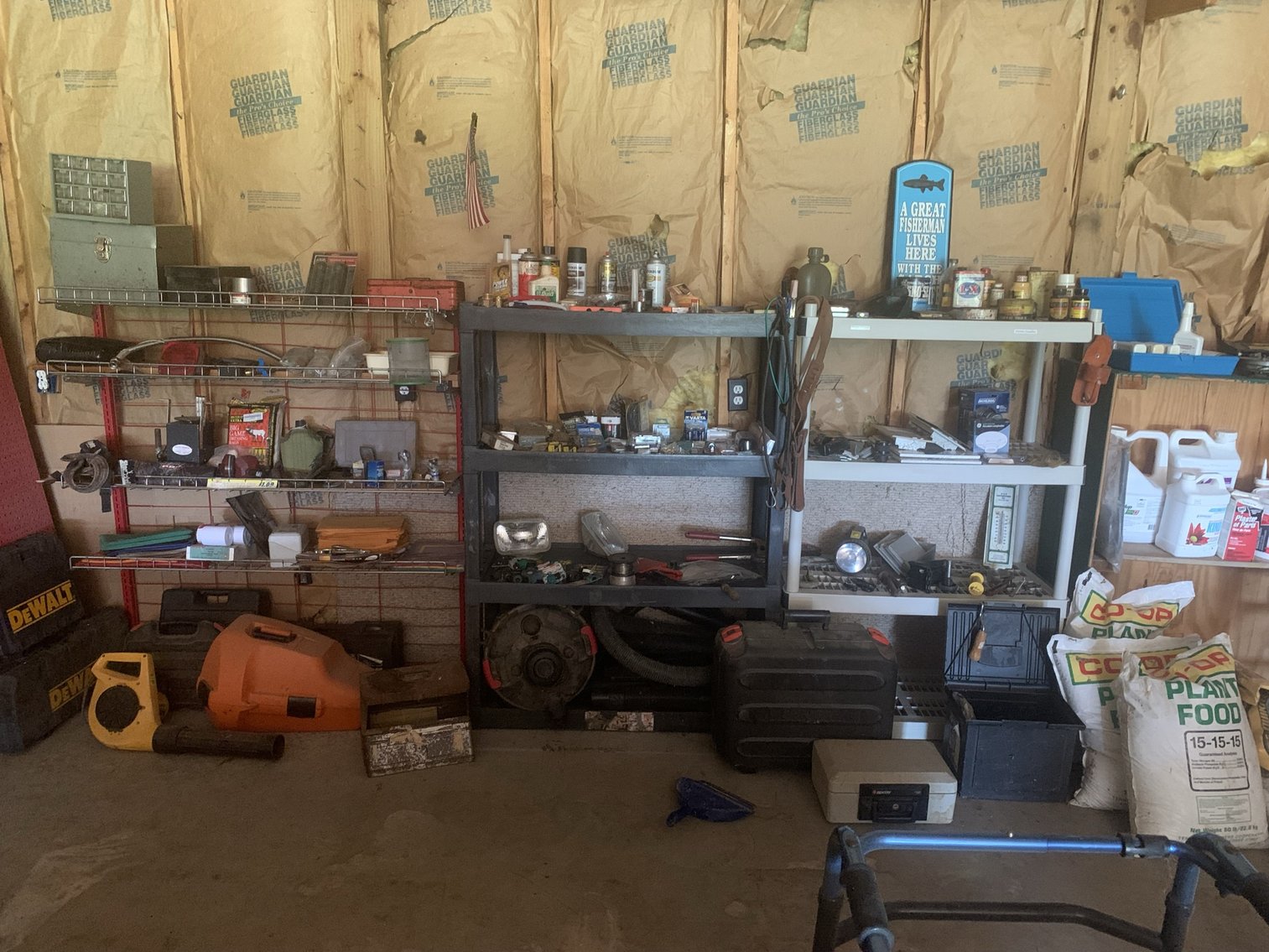 Image for 6069 Nashville Hwy, Chapel Hill