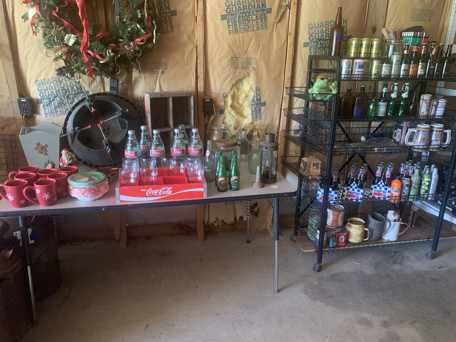 Image for 6069 Nashville Hwy, Chapel Hill