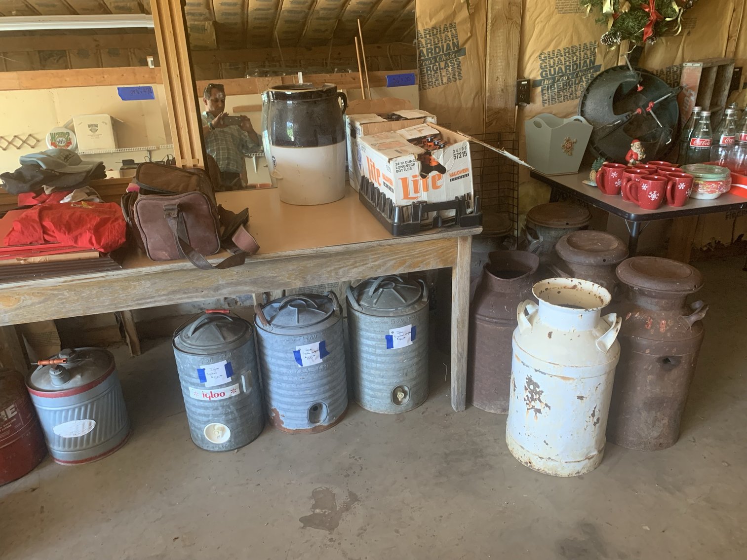 Image for 6069 Nashville Hwy, Chapel Hill