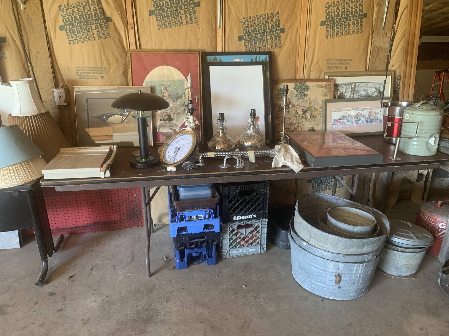 Image for 6069 Nashville Hwy, Chapel Hill