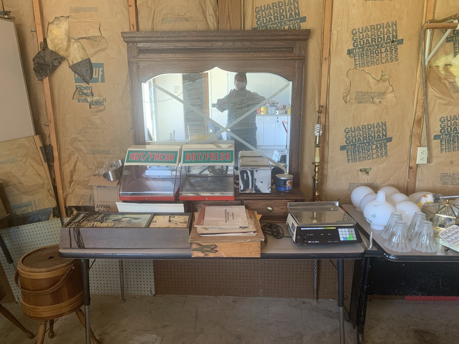 Image for 6069 Nashville Hwy, Chapel Hill