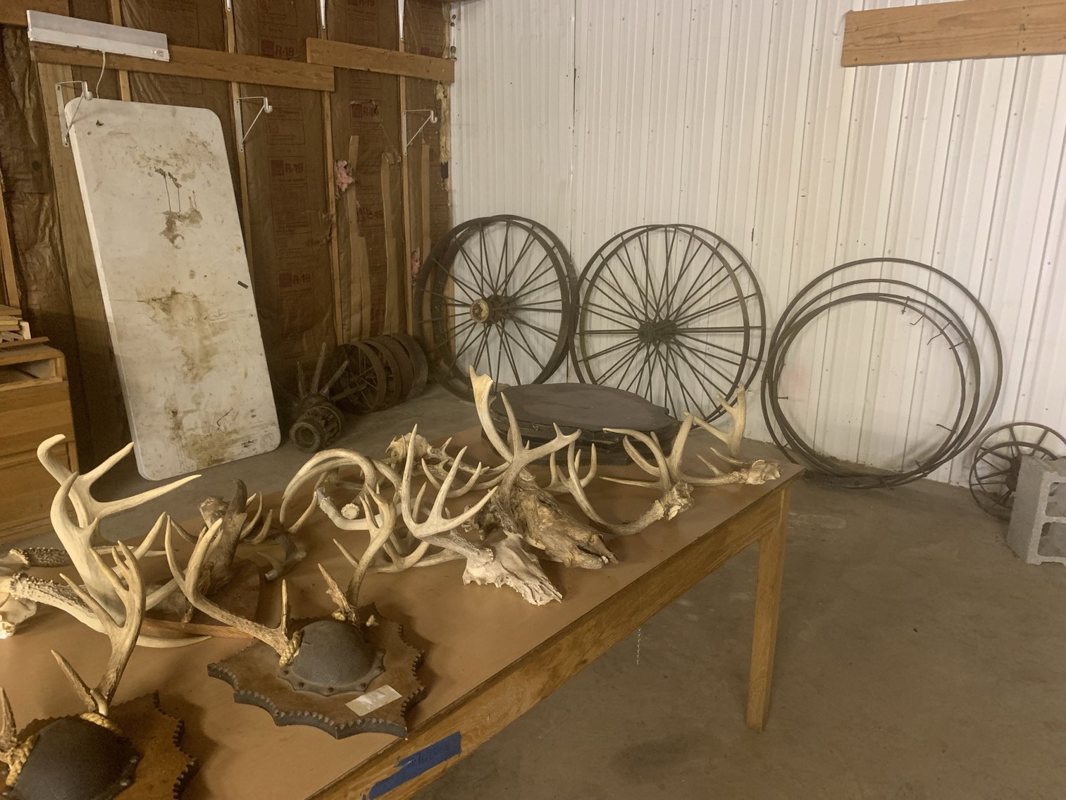 Image for 6069 Nashville Hwy, Chapel Hill