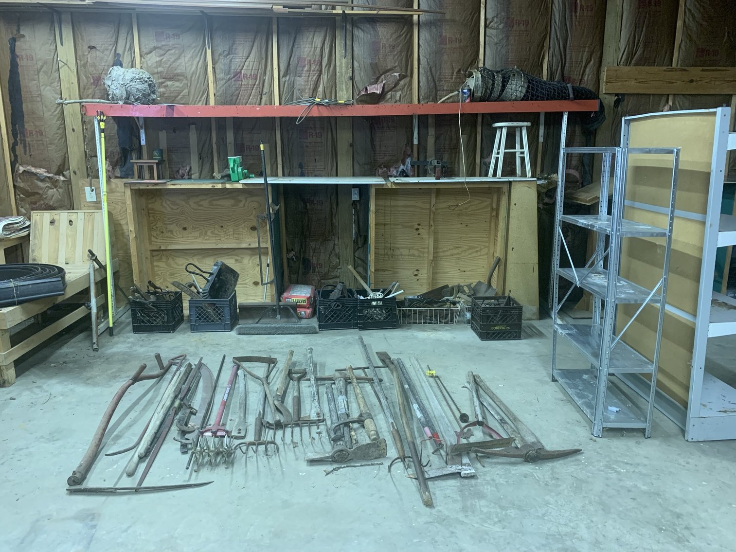 Image for 6069 Nashville Hwy, Chapel Hill