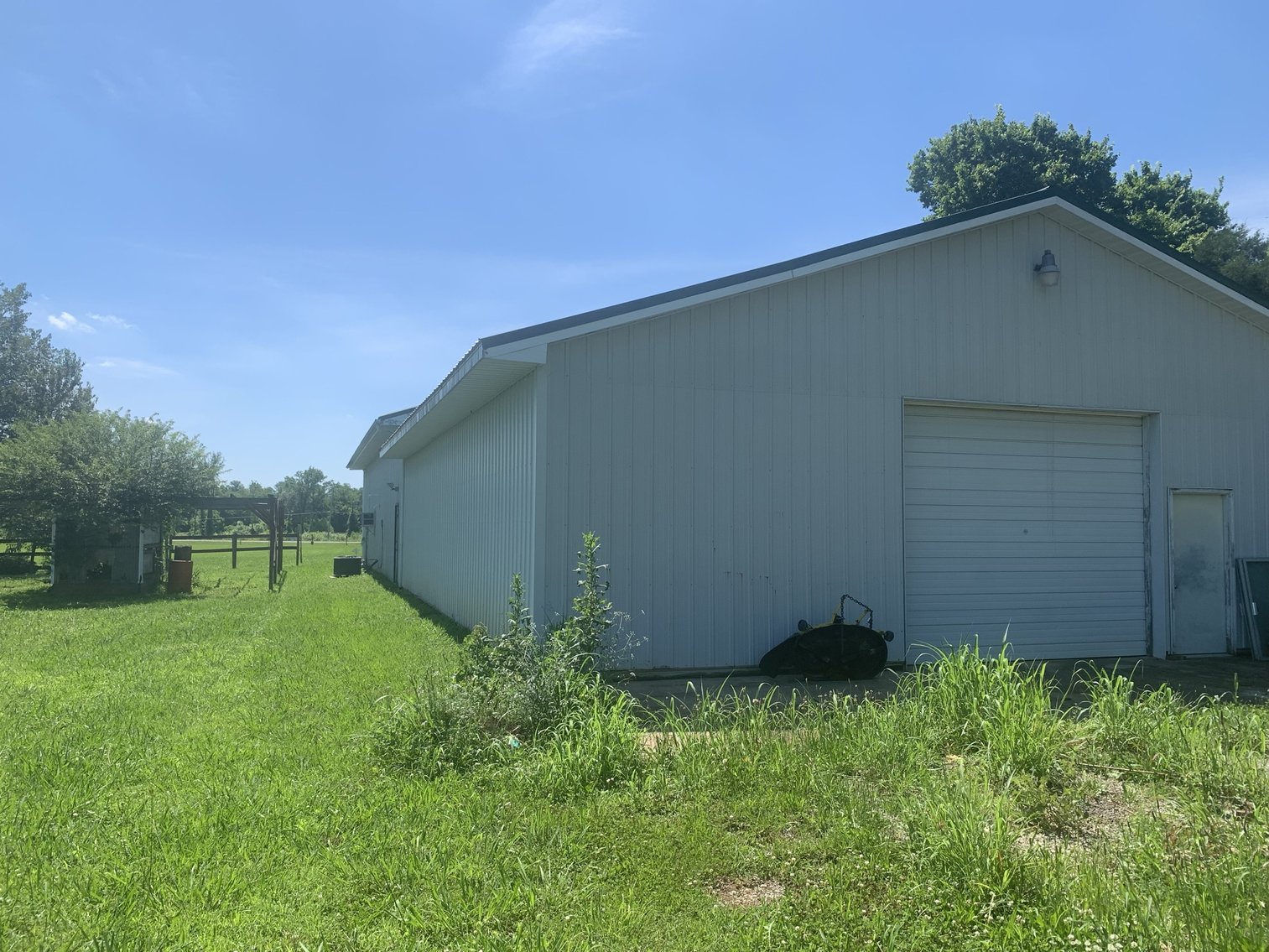 Image for 6069 Nashville Hwy, Chapel Hill