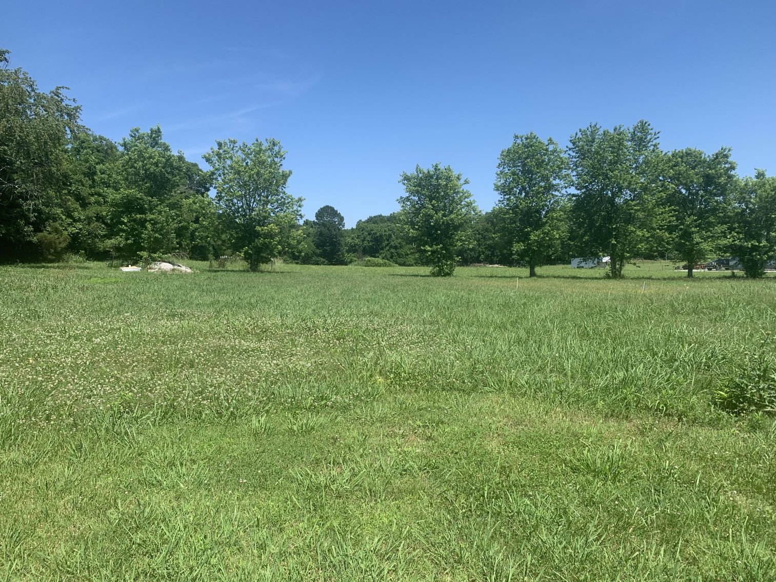 Image for 6069 Nashville Hwy, Chapel Hill