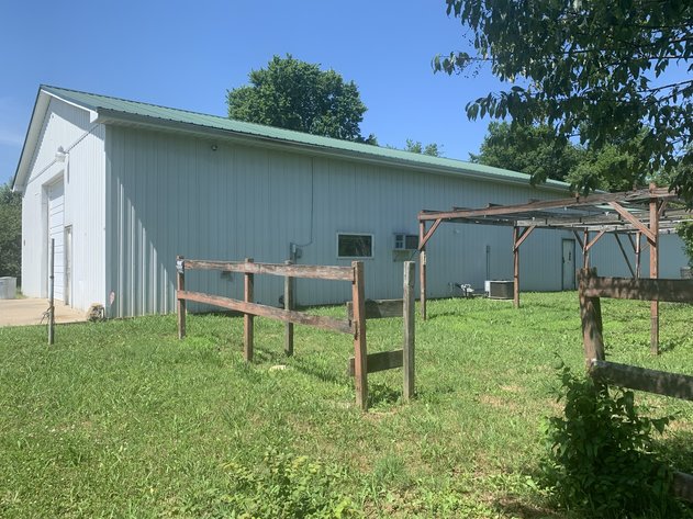 Image for 6069 Nashville Hwy, Chapel Hill