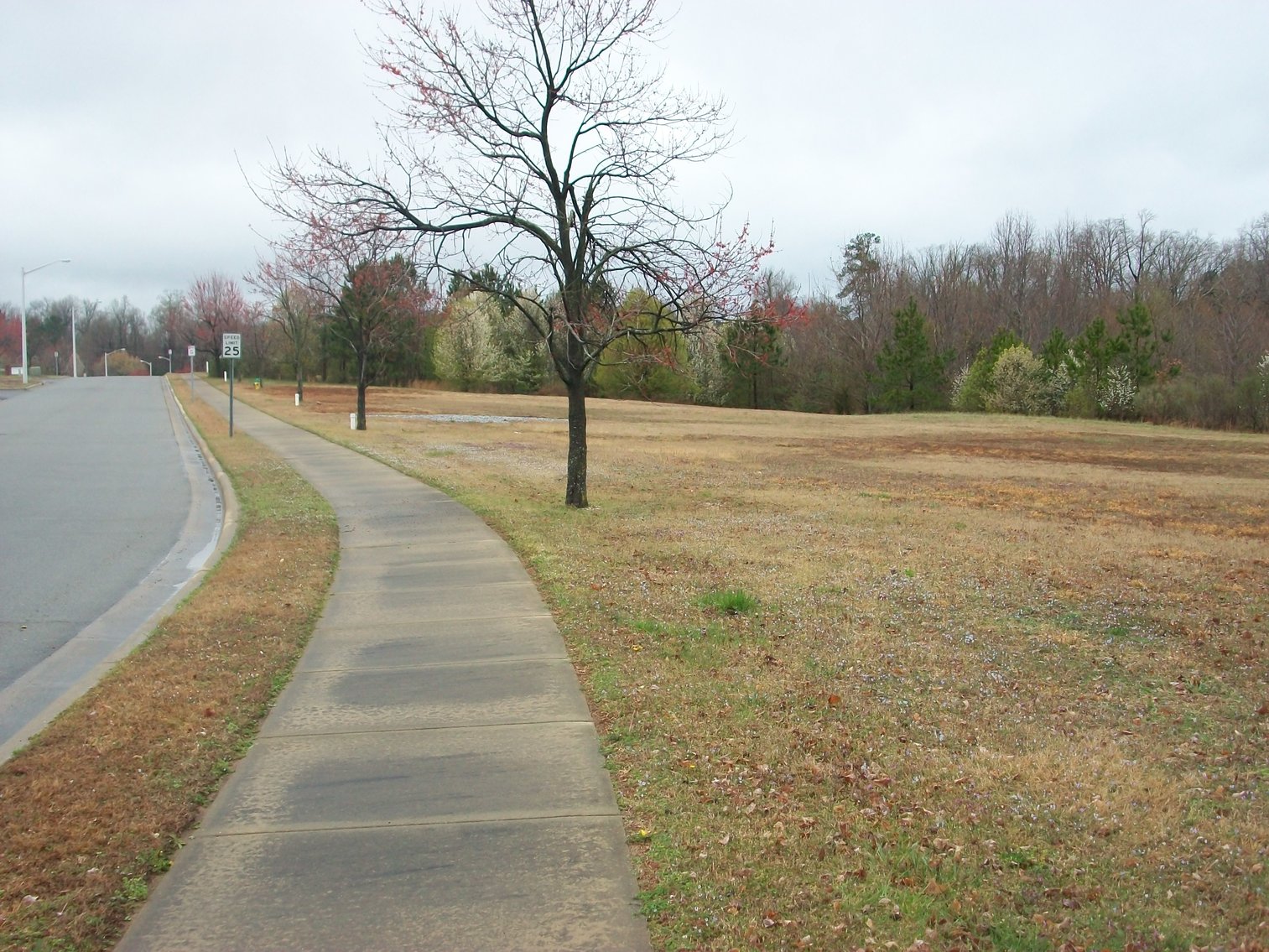 Image for GREGORY DR., ROANOKE RAPIDS