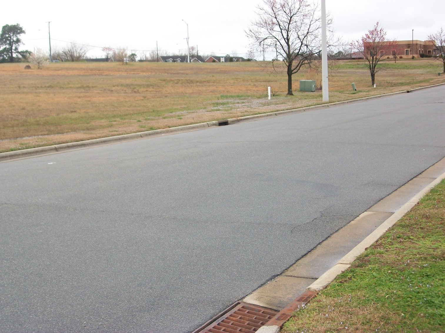 Image for GREGORY DR., ROANOKE RAPIDS