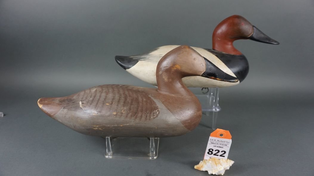 Image for June Online Sportsman's Auction '21