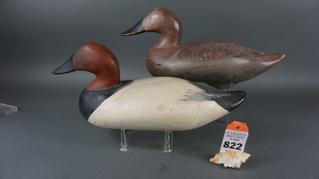 Image for June Online Sportsman's Auction '21