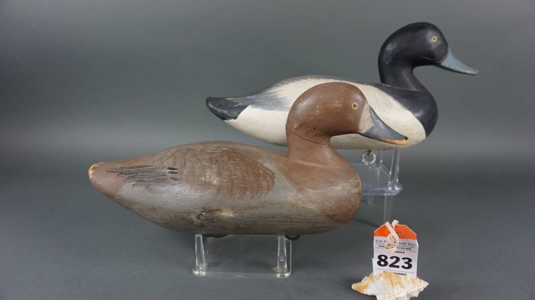 Image for June Online Sportsman's Auction '21