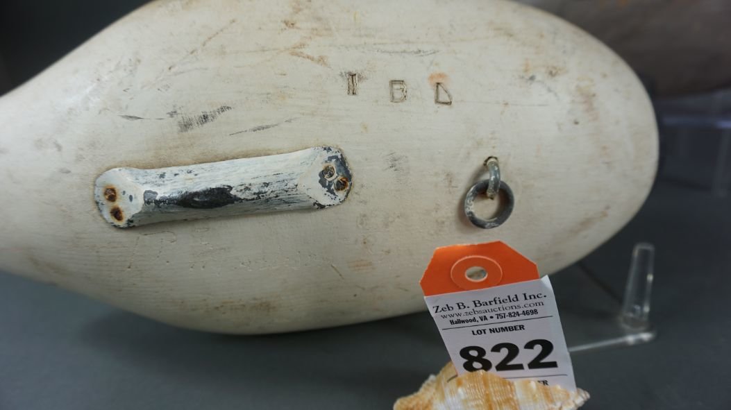 Image for June Online Sportsman's Auction '21