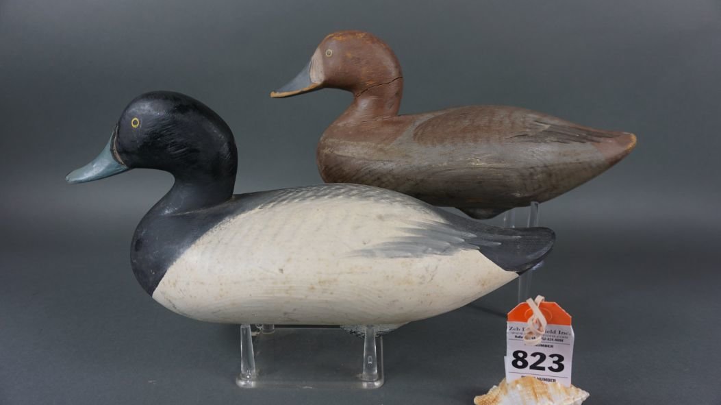 Image for June Online Sportsman's Auction '21