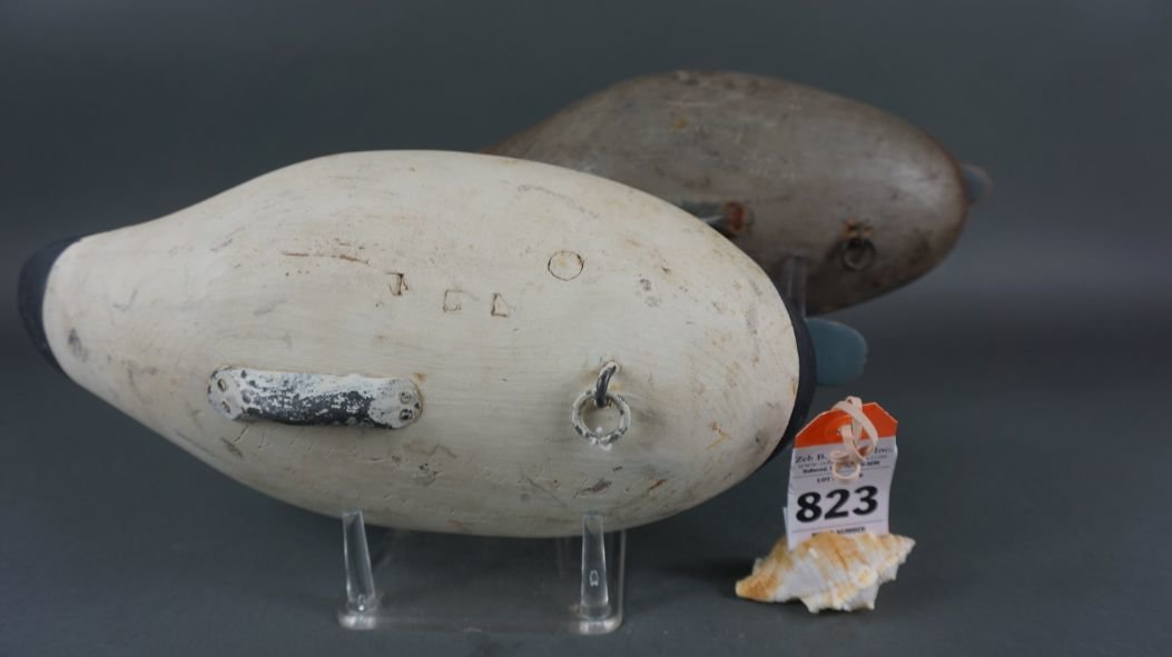 Image for June Online Sportsman's Auction '21