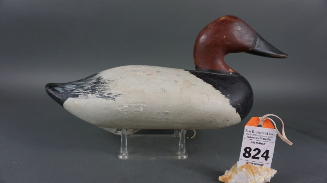 Image for June Online Sportsman's Auction '21