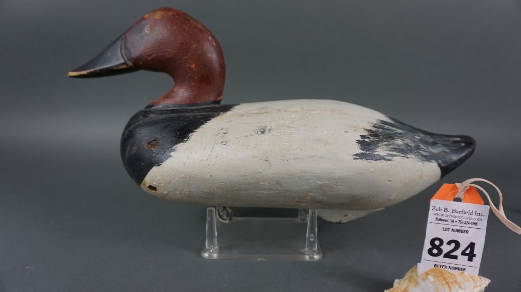 Image for June Online Sportsman's Auction '21