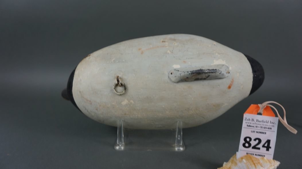 Image for June Online Sportsman's Auction '21