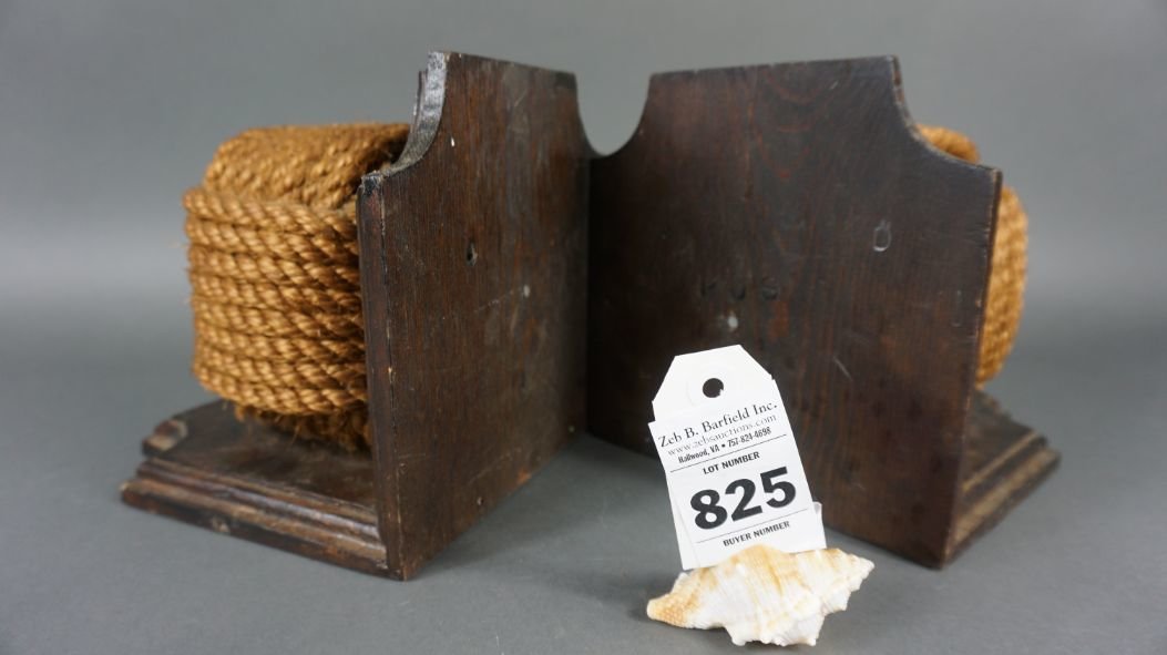 Image for June Online Sportsman's Auction '21